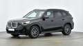 BMW iX1 eDrive20 Schwarz - thumbnail 5
