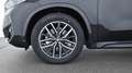 BMW iX1 eDrive20 Schwarz - thumbnail 28