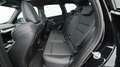BMW iX1 eDrive20 Schwarz - thumbnail 13