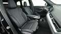 BMW iX1 eDrive20 Schwarz - thumbnail 25