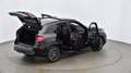 BMW iX1 eDrive20 Schwarz - thumbnail 11