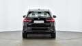 BMW iX1 eDrive20 Schwarz - thumbnail 2