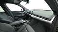BMW iX1 eDrive20 Schwarz - thumbnail 26