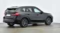 BMW iX1 eDrive20 Schwarz - thumbnail 9