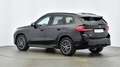 BMW iX1 eDrive20 Schwarz - thumbnail 3