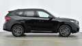 BMW iX1 eDrive20 Schwarz - thumbnail 8