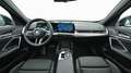 BMW iX1 eDrive20 Schwarz - thumbnail 14