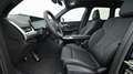 BMW iX1 eDrive20 Schwarz - thumbnail 22
