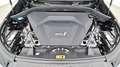 BMW iX1 eDrive20 Schwarz - thumbnail 24