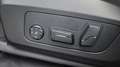 BMW iX1 eDrive20 Schwarz - thumbnail 20
