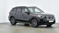 BMW iX1 eDrive20 Schwarz - thumbnail 7