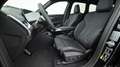 BMW iX1 eDrive20 Schwarz - thumbnail 23