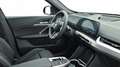 BMW iX1 eDrive20 Schwarz - thumbnail 27