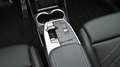 BMW iX1 eDrive20 Schwarz - thumbnail 17