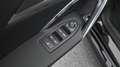 BMW iX1 eDrive20 Schwarz - thumbnail 19