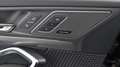 BMW iX1 eDrive20 Schwarz - thumbnail 18