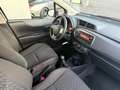 Toyota Yaris 1,0 VVT-i Young Blanco - thumbnail 8