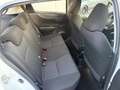Toyota Yaris 1,0 VVT-i Young Blanco - thumbnail 11