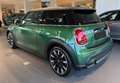 MINI Cooper 1.5 Cooper Classic Verde - thumbnail 4