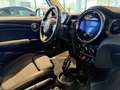 MINI Cooper 1.5 Cooper Classic Verde - thumbnail 11