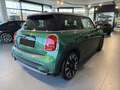 MINI Cooper 1.5 Cooper Classic Verde - thumbnail 3