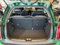 MINI Cooper 1.5 Cooper Classic Verde - thumbnail 15