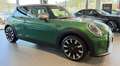 MINI Cooper 1.5 Cooper Classic Verde - thumbnail 2