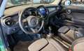 MINI Cooper 1.5 Cooper Classic Verde - thumbnail 8