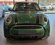 MINI Cooper 1.5 Cooper Classic Verde - thumbnail 6