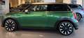 MINI Cooper 1.5 Cooper Classic Verde - thumbnail 5