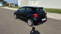 Volkswagen Polo 1.6 TDI R-Line - thumbnail 7