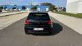 Volkswagen Polo 1.6 TDI R-Line - thumbnail 6