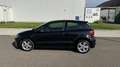 Volkswagen Polo 1.6 TDI R-Line - thumbnail 8
