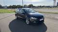 Volkswagen Polo 1.6 TDI R-Line - thumbnail 3
