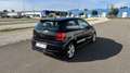 Volkswagen Polo 1.6 TDI R-Line - thumbnail 5