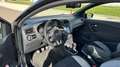 Volkswagen Polo 1.6 TDI R-Line - thumbnail 9