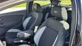 Volkswagen Polo 1.6 TDI R-Line - thumbnail 10