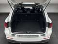 Mercedes-Benz GLC 220 d 4MATIC Klima Shz eHeck AMG Navi Weiß - thumbnail 4