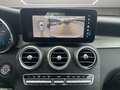 Mercedes-Benz GLC 220 d 4MATIC Klima Shz eHeck AMG Navi Weiß - thumbnail 10