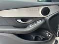 Mercedes-Benz GLC 220 d 4MATIC Klima Shz eHeck AMG Navi Weiß - thumbnail 8