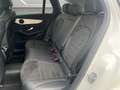 Mercedes-Benz GLC 220 d 4MATIC Klima Shz eHeck AMG Navi Weiß - thumbnail 9