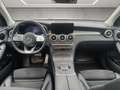 Mercedes-Benz GLC 220 d 4MATIC Klima Shz eHeck AMG Navi Weiß - thumbnail 6