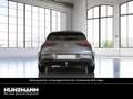 Mercedes-Benz CLA 250 e SB AMG Night EDITION2020 Distronic 360° Grau - thumbnail 8