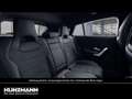 Mercedes-Benz CLA 250 e SB AMG Night EDITION2020 Distronic 360° Grau - thumbnail 4