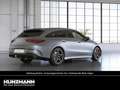 Mercedes-Benz CLA 250 e SB AMG Night EDITION2020 Distronic 360° Grau - thumbnail 3