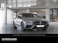 Mercedes-Benz CLA 250 e SB AMG Night EDITION2020 Distronic 360° Grau - thumbnail 7