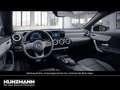 Mercedes-Benz CLA 250 e SB AMG Night EDITION2020 Distronic 360° Grau - thumbnail 2