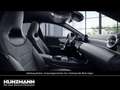 Mercedes-Benz CLA 250 e SB AMG Night EDITION2020 Distronic 360° Grau - thumbnail 5