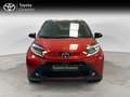 Toyota Aygo X Like s-CVT Amarillo - thumbnail 5
