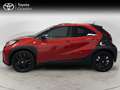 Toyota Aygo X Like s-CVT Amarillo - thumbnail 3